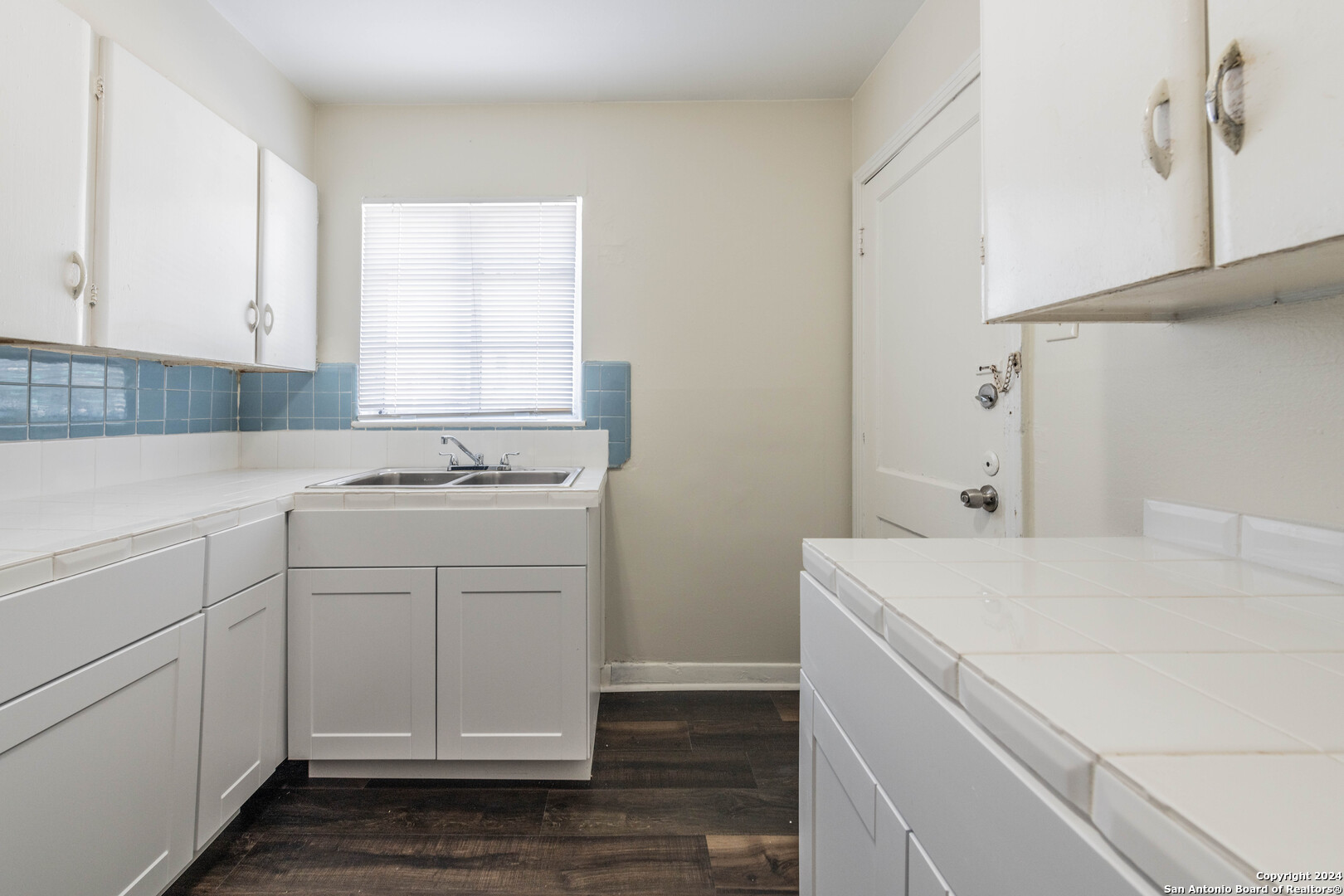 2345 Cincinnati Avenue San Antonio TX 78228