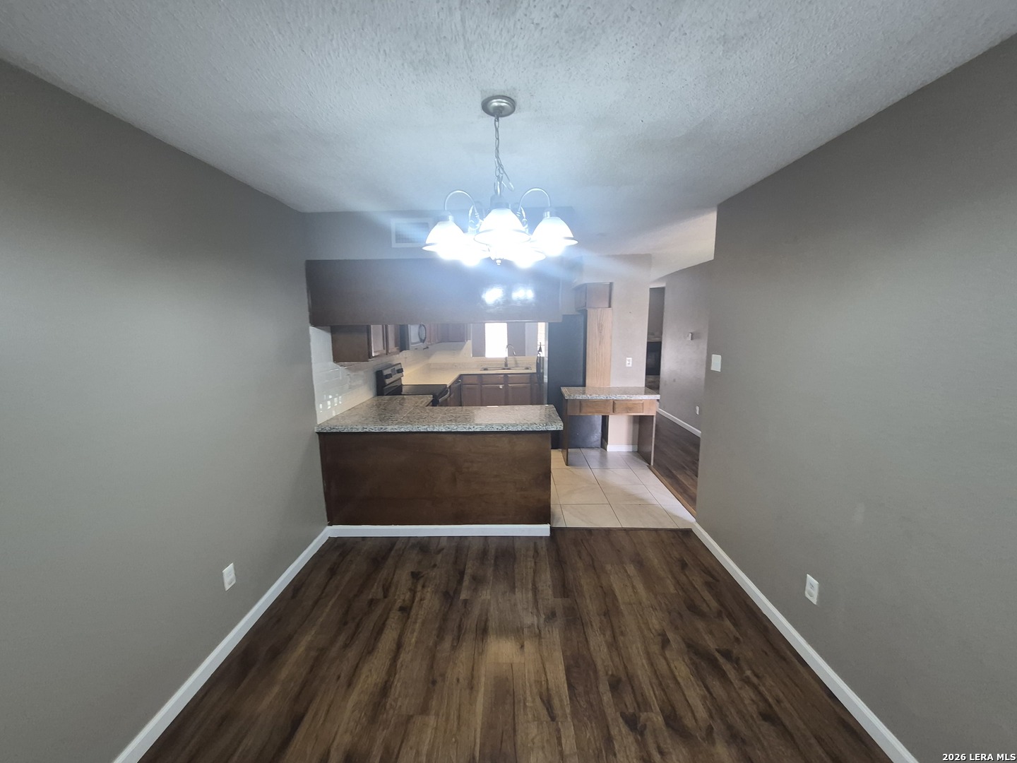 4906 Ali Avenue San Antonio TX 78229