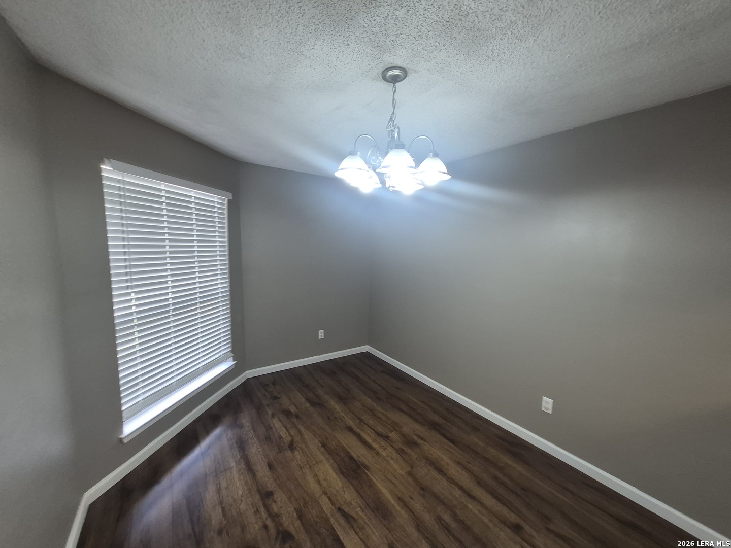 4906 Ali Avenue San Antonio TX 78229