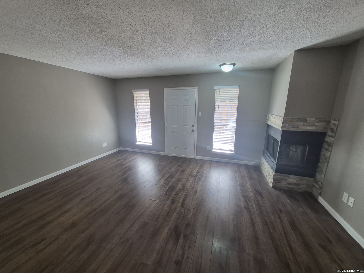 4906 Ali Avenue San Antonio TX 78229