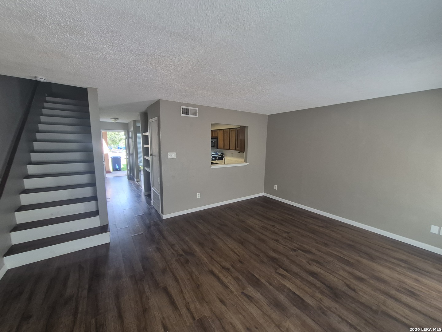 4906 Ali Avenue San Antonio TX 78229