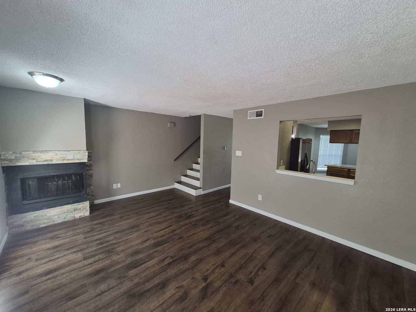4906 Ali Avenue San Antonio TX 78229