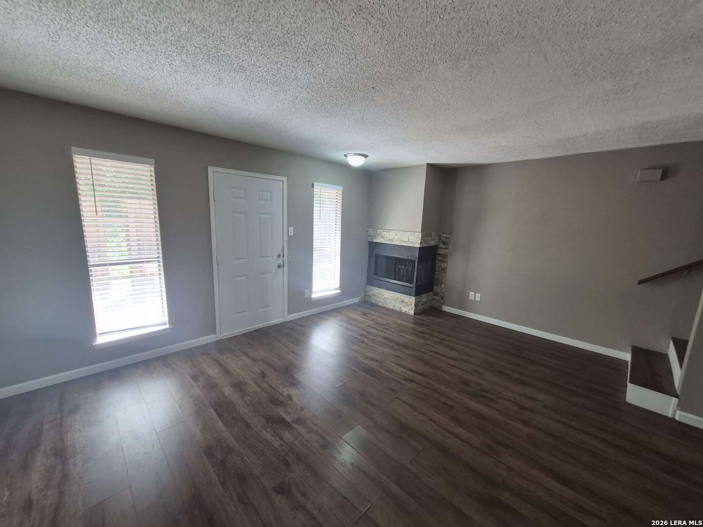 4906 Ali Avenue San Antonio TX 78229