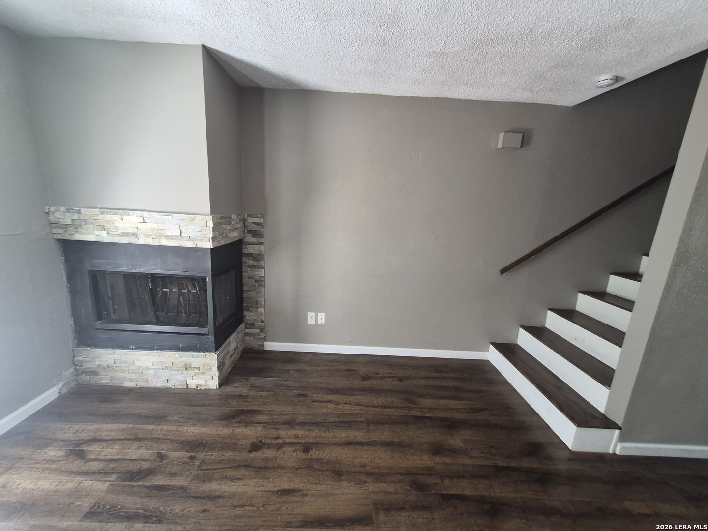 4906 Ali Avenue San Antonio TX 78229