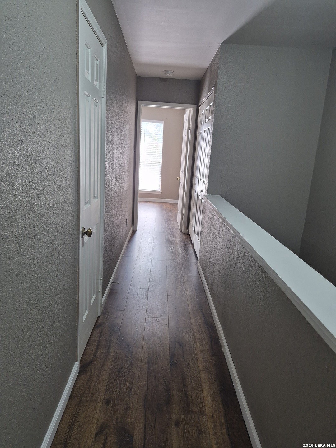 4906 Ali Avenue San Antonio TX 78229