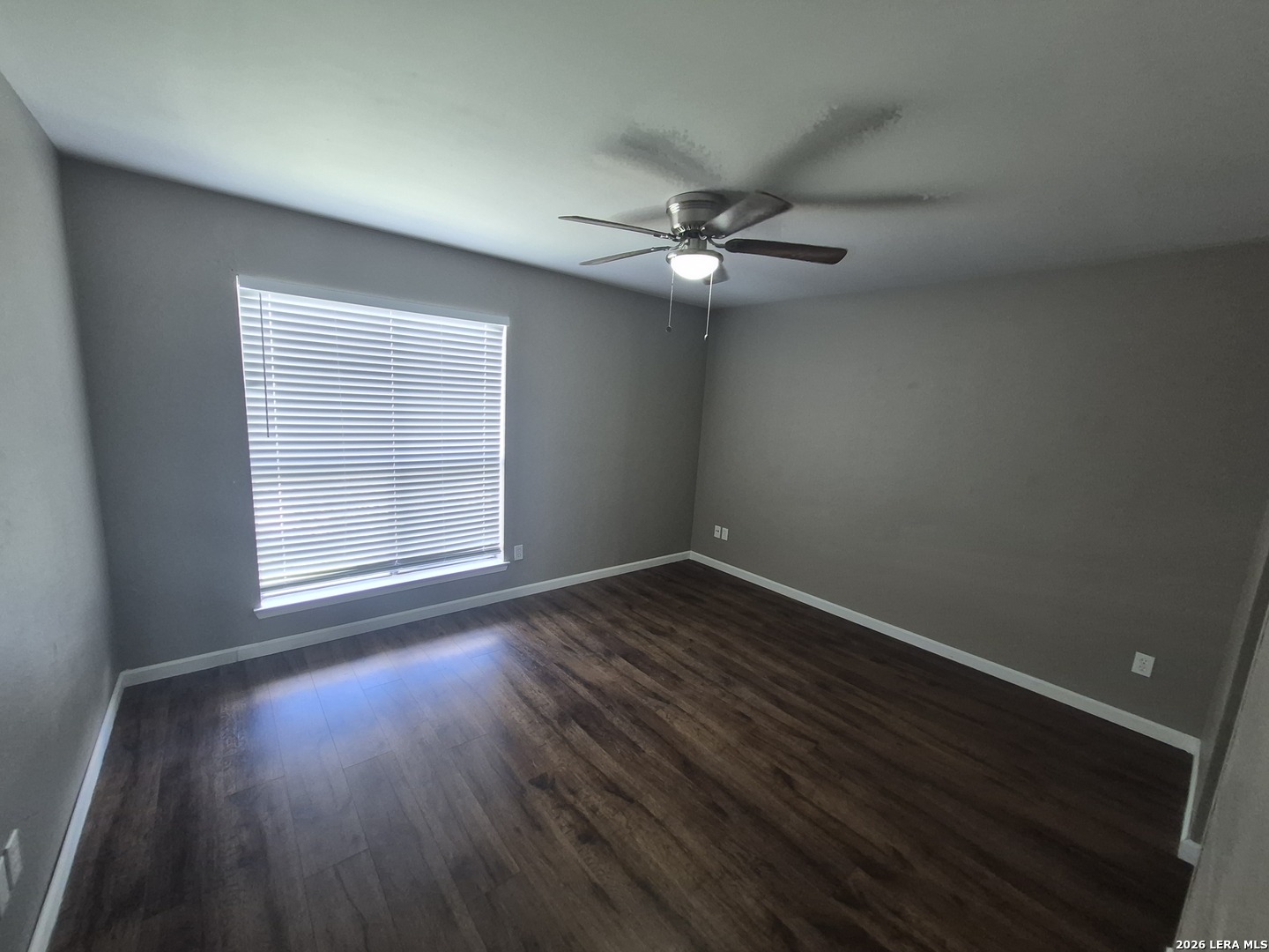 4906 Ali Avenue San Antonio TX 78229