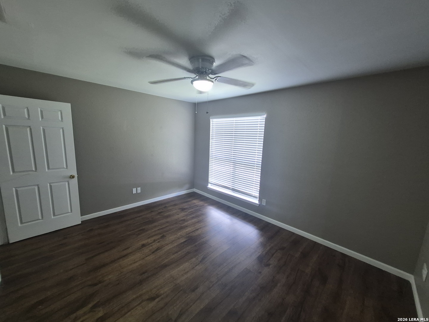 4906 Ali Avenue San Antonio TX 78229