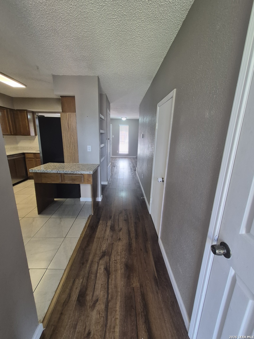 4906 Ali Avenue San Antonio TX 78229