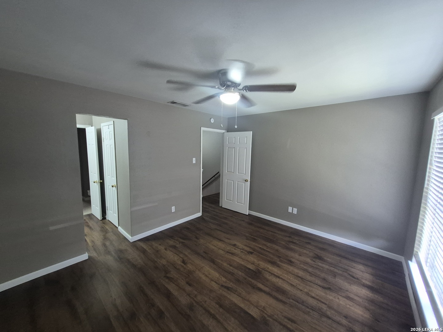 4906 Ali Avenue San Antonio TX 78229