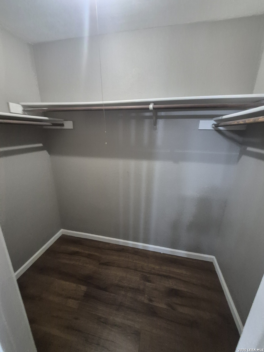 4906 Ali Avenue San Antonio TX 78229
