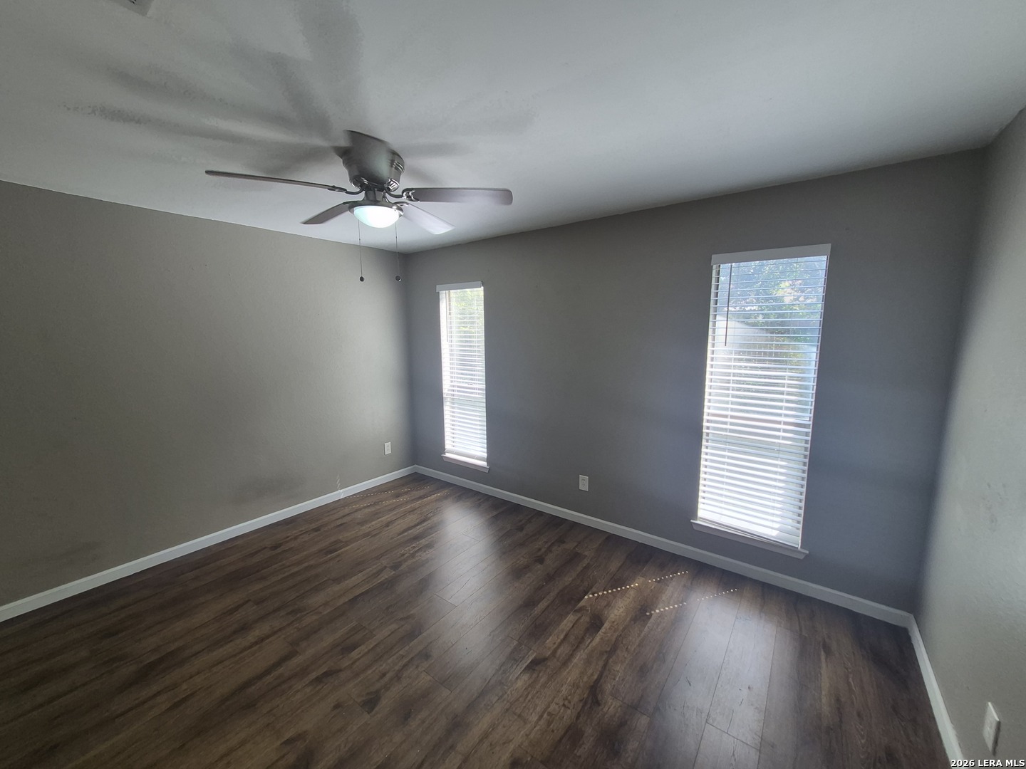 4906 Ali Avenue San Antonio TX 78229