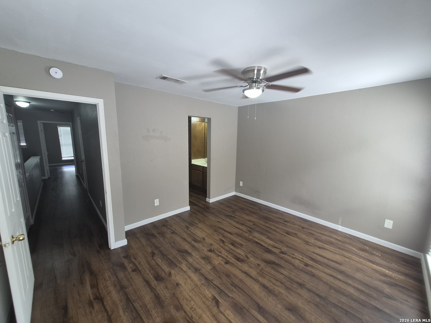 4906 Ali Avenue San Antonio TX 78229