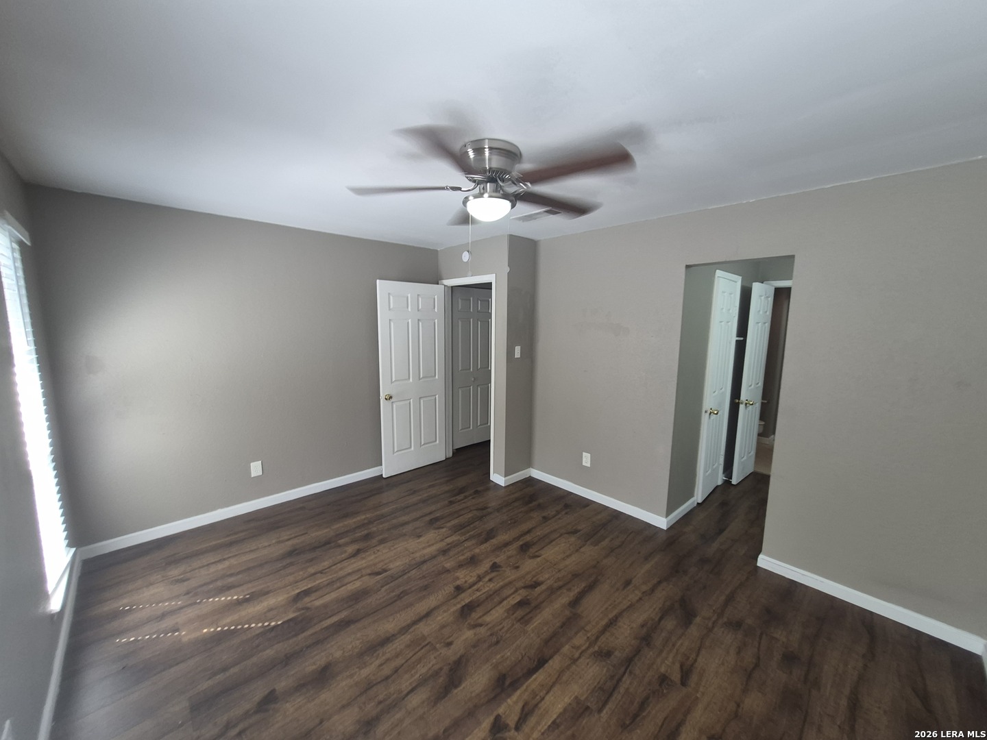 4906 Ali Avenue San Antonio TX 78229
