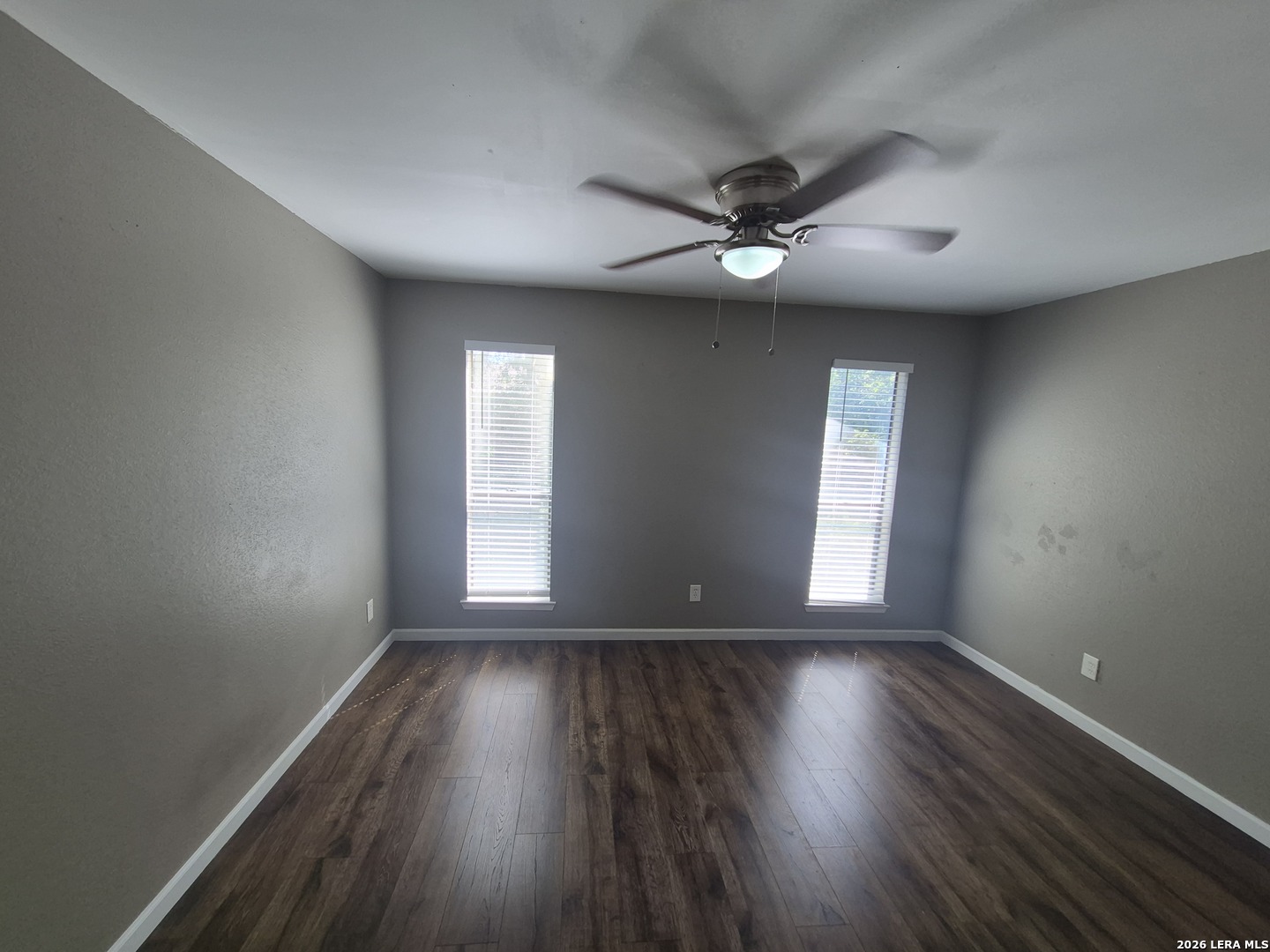 4906 Ali Avenue San Antonio TX 78229