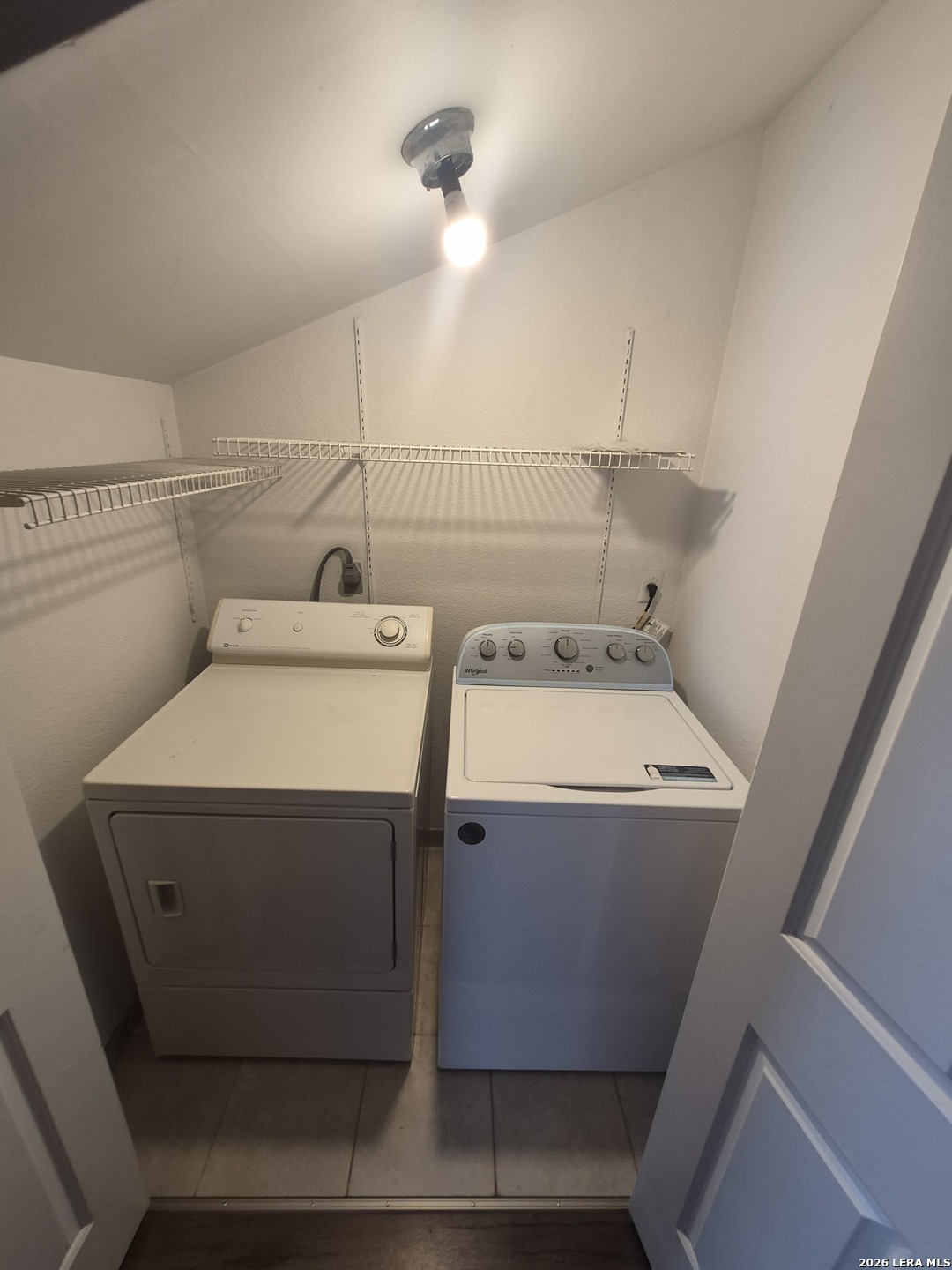 4906 Ali Avenue San Antonio TX 78229