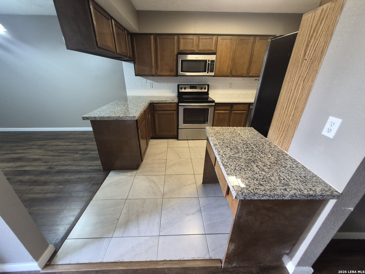 4906 Ali Avenue San Antonio TX 78229