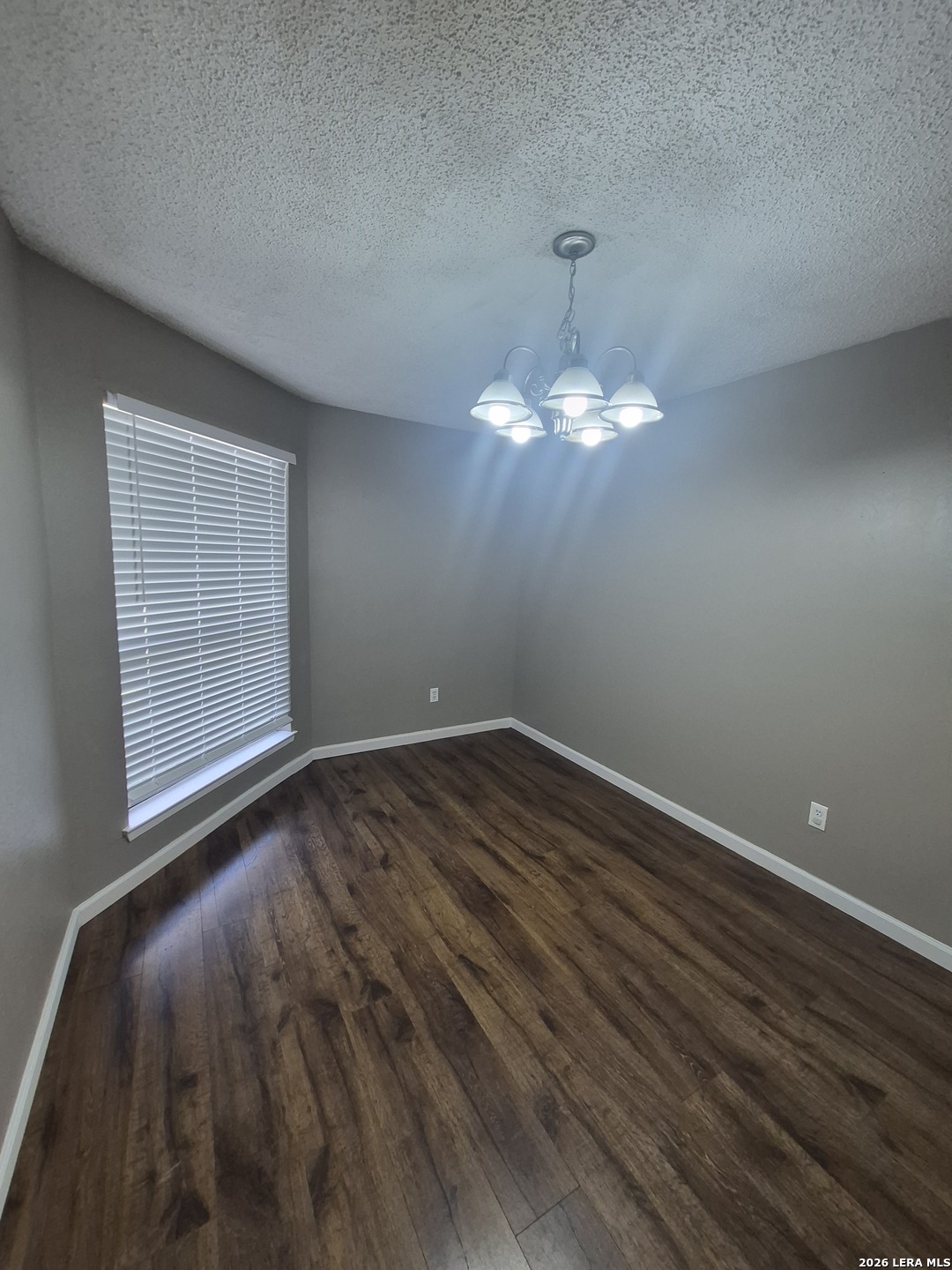 4906 Ali Avenue San Antonio TX 78229