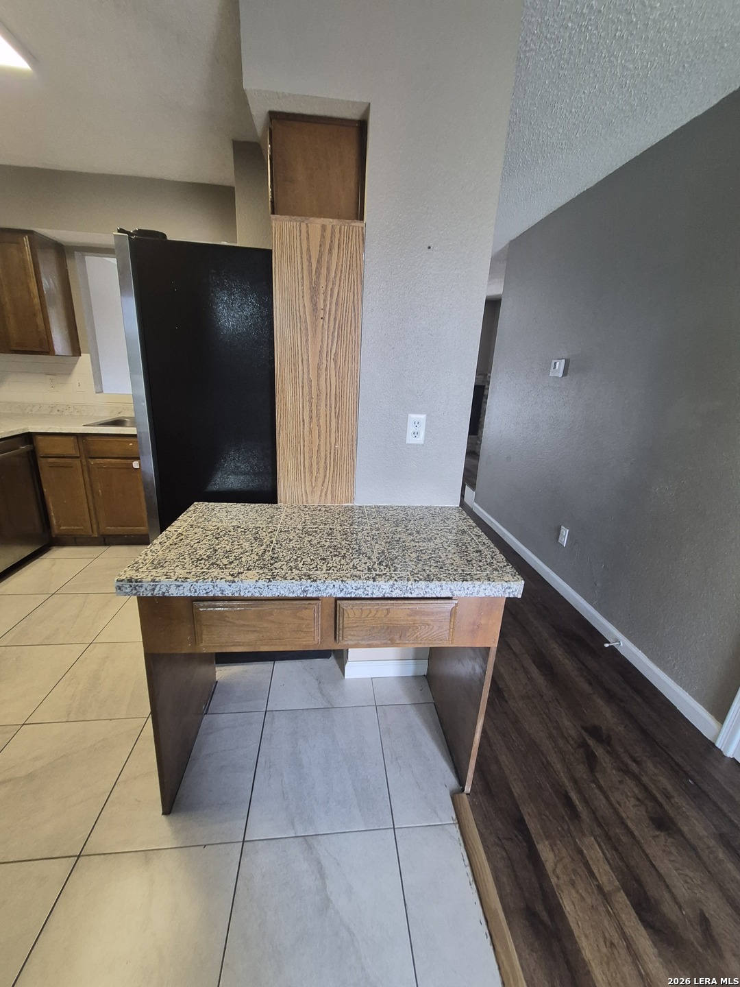 4906 Ali Avenue San Antonio TX 78229