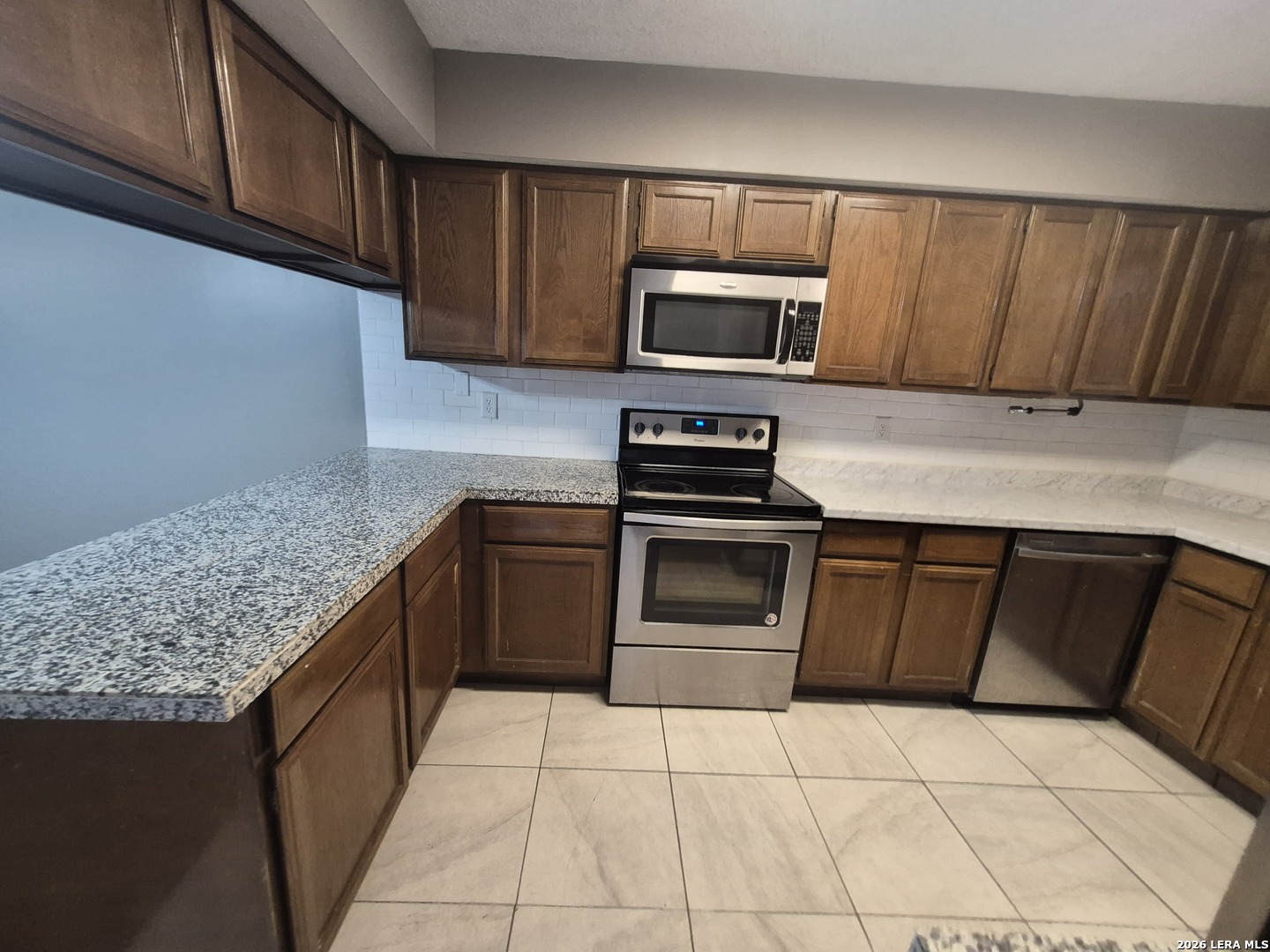 4906 Ali Avenue San Antonio TX 78229