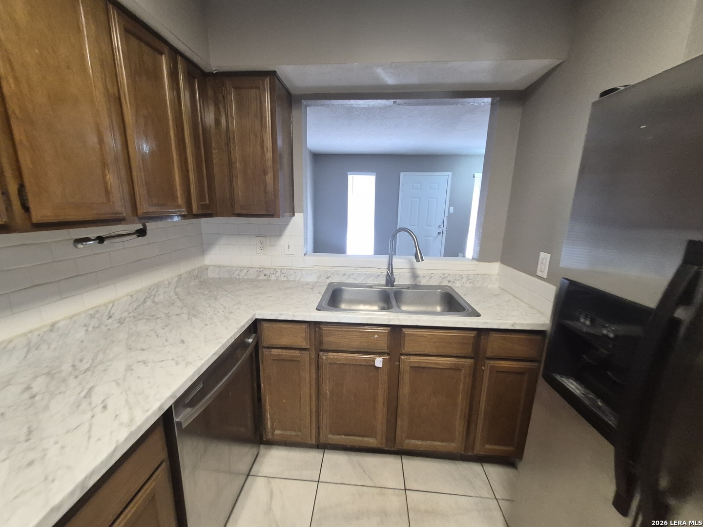 4906 Ali Avenue San Antonio TX 78229