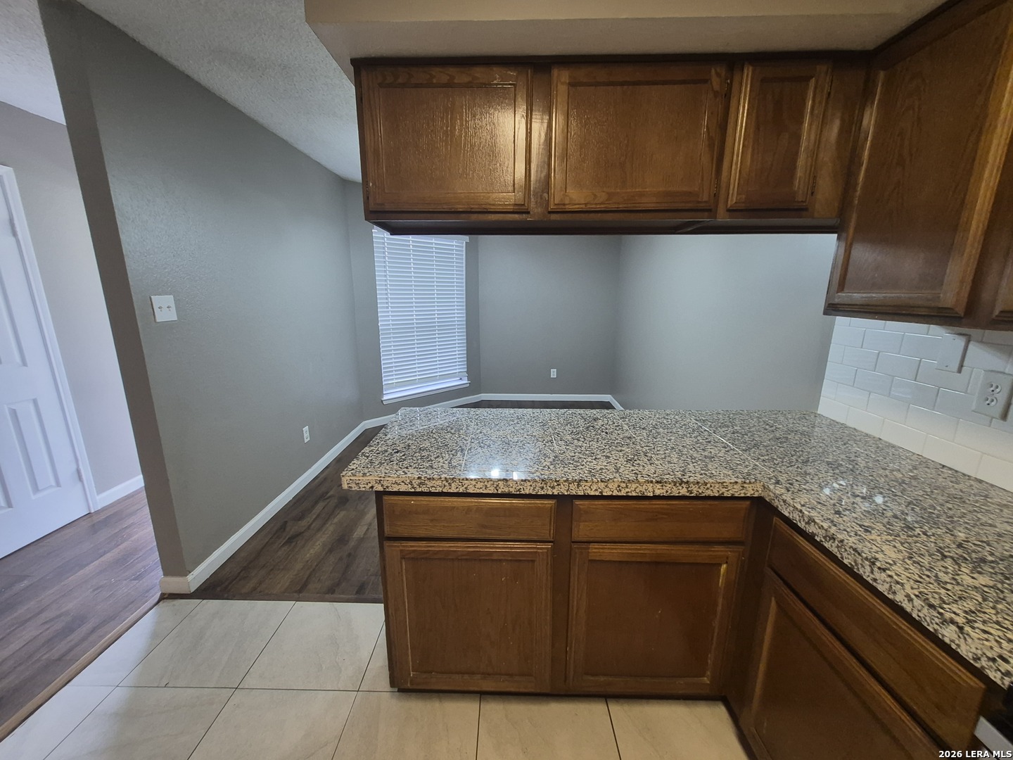 4906 Ali Avenue San Antonio TX 78229