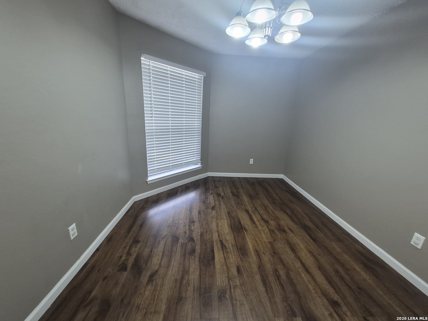 4906 Ali Avenue San Antonio TX 78229