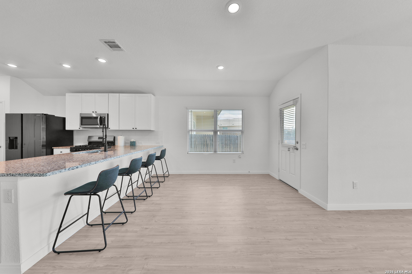 606 Bean Bend San Antonio TX 78221