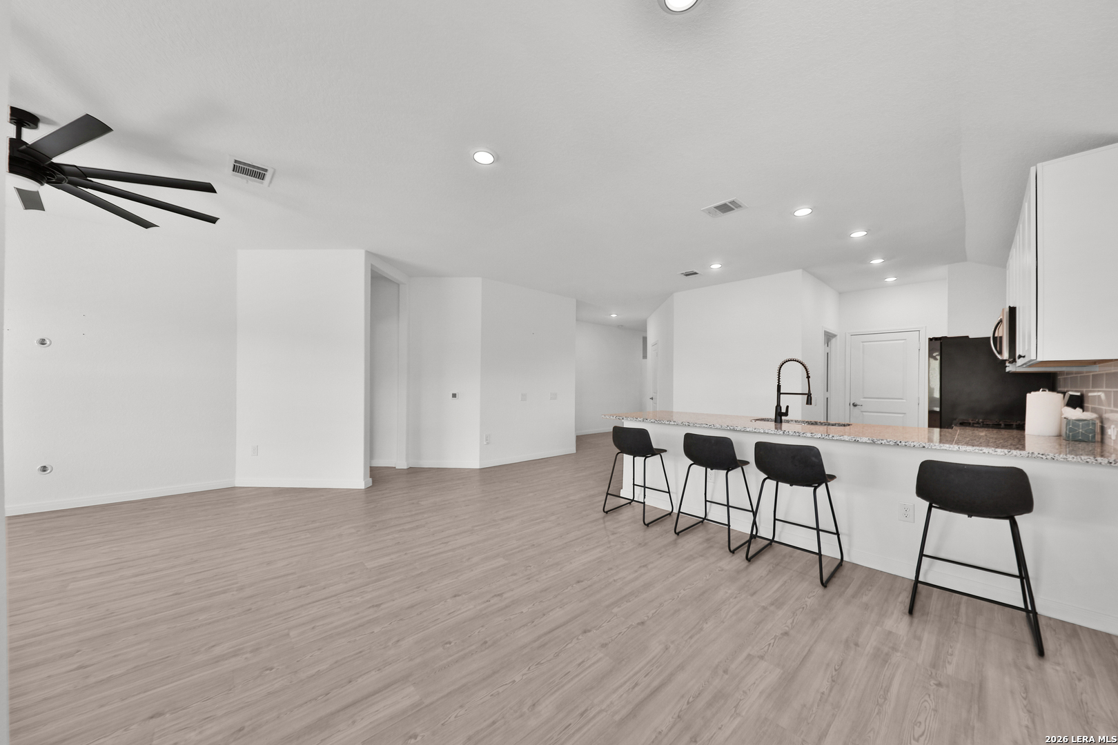 606 Bean Bend San Antonio TX 78221