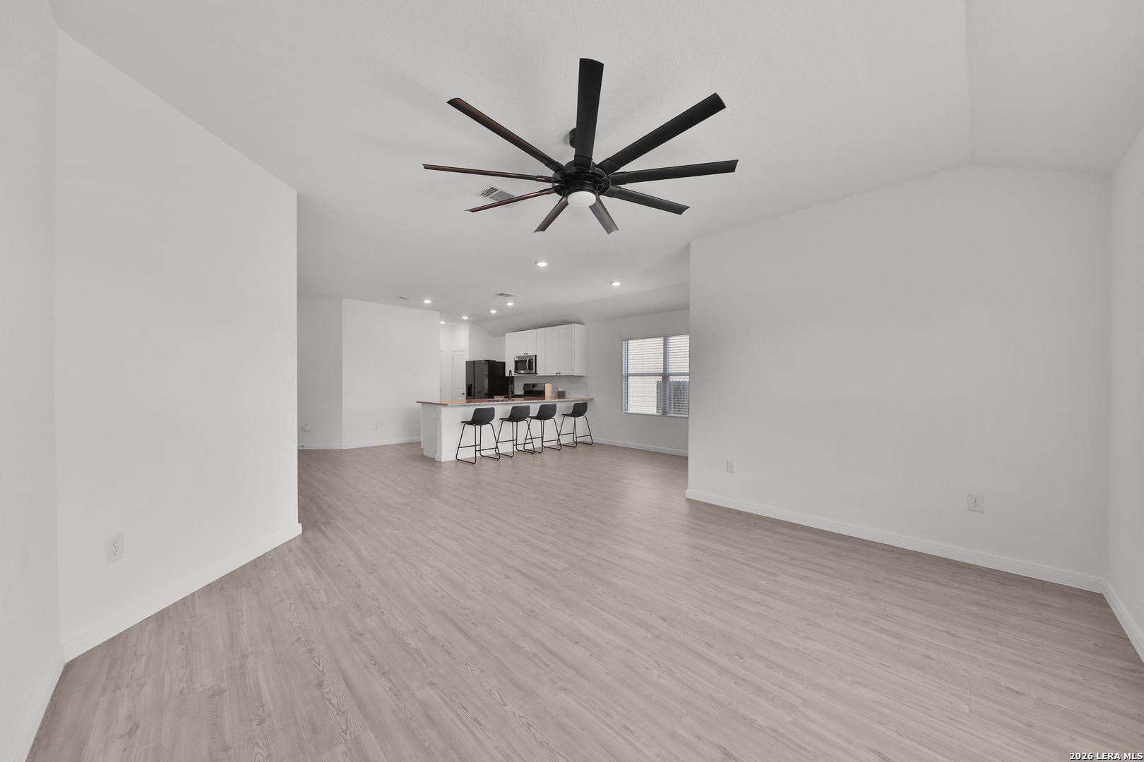 606 Bean Bend San Antonio TX 78221
