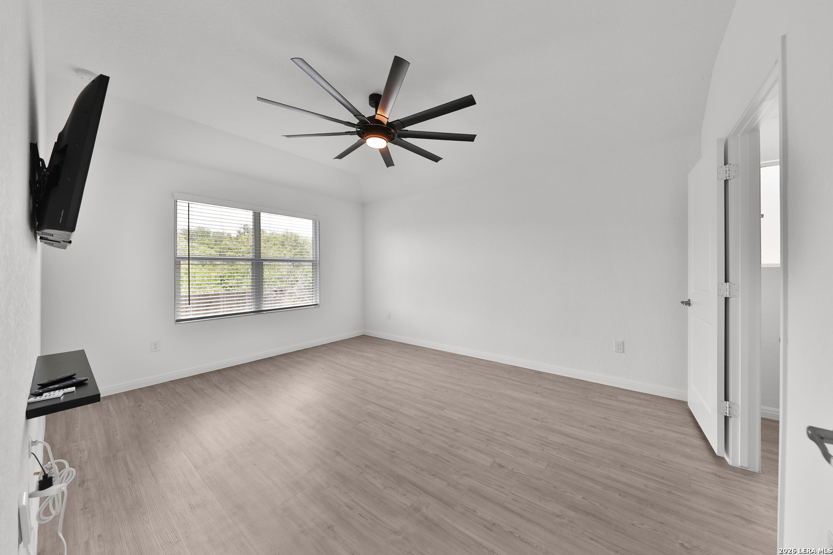 606 Bean Bend San Antonio TX 78221