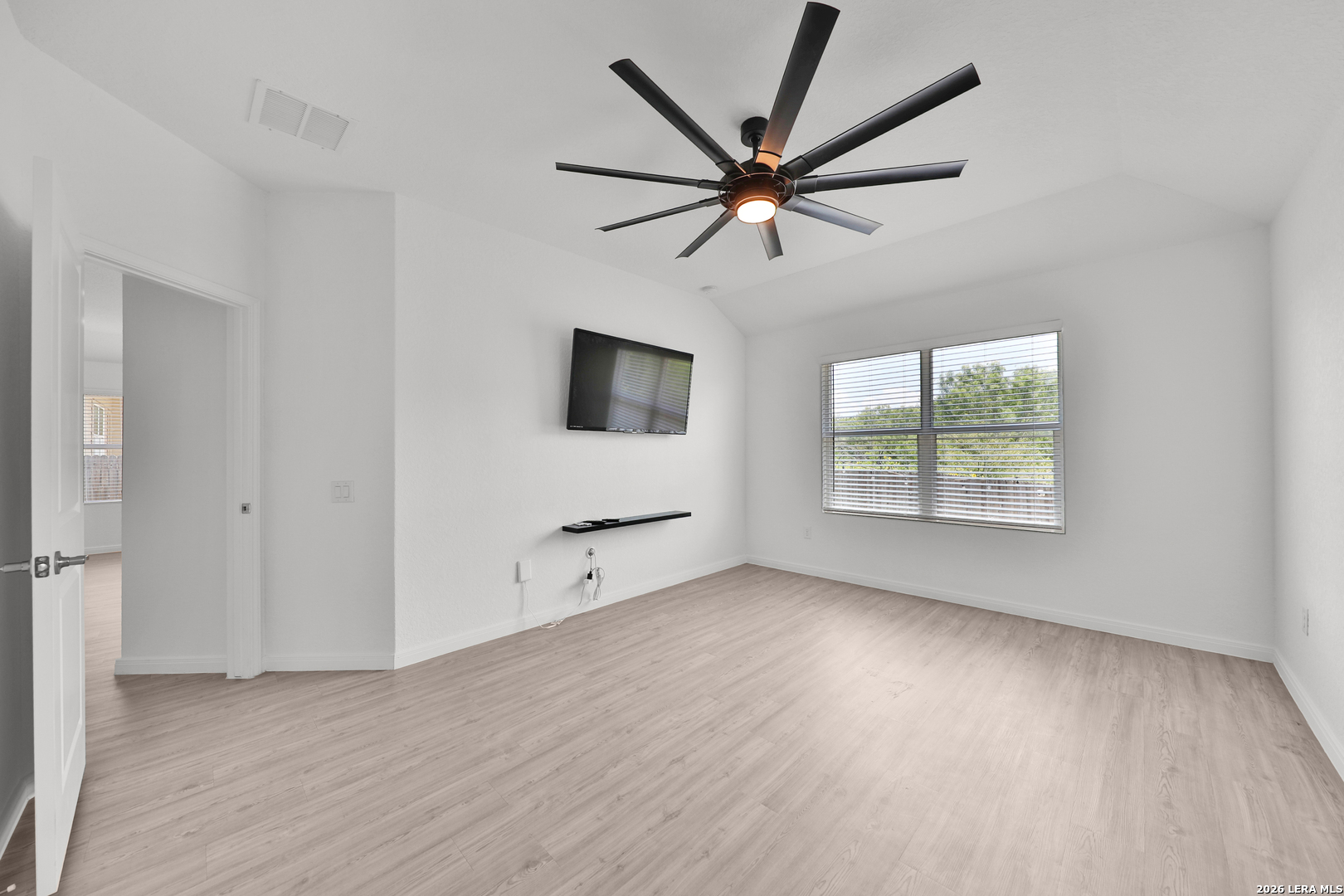 606 Bean Bend San Antonio TX 78221