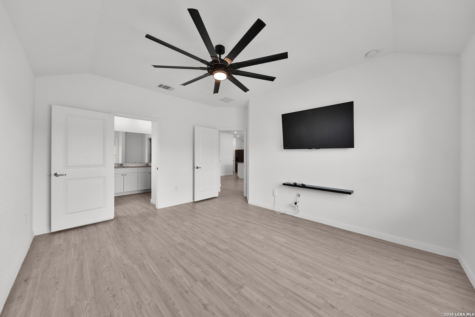 606 Bean Bend San Antonio TX 78221
