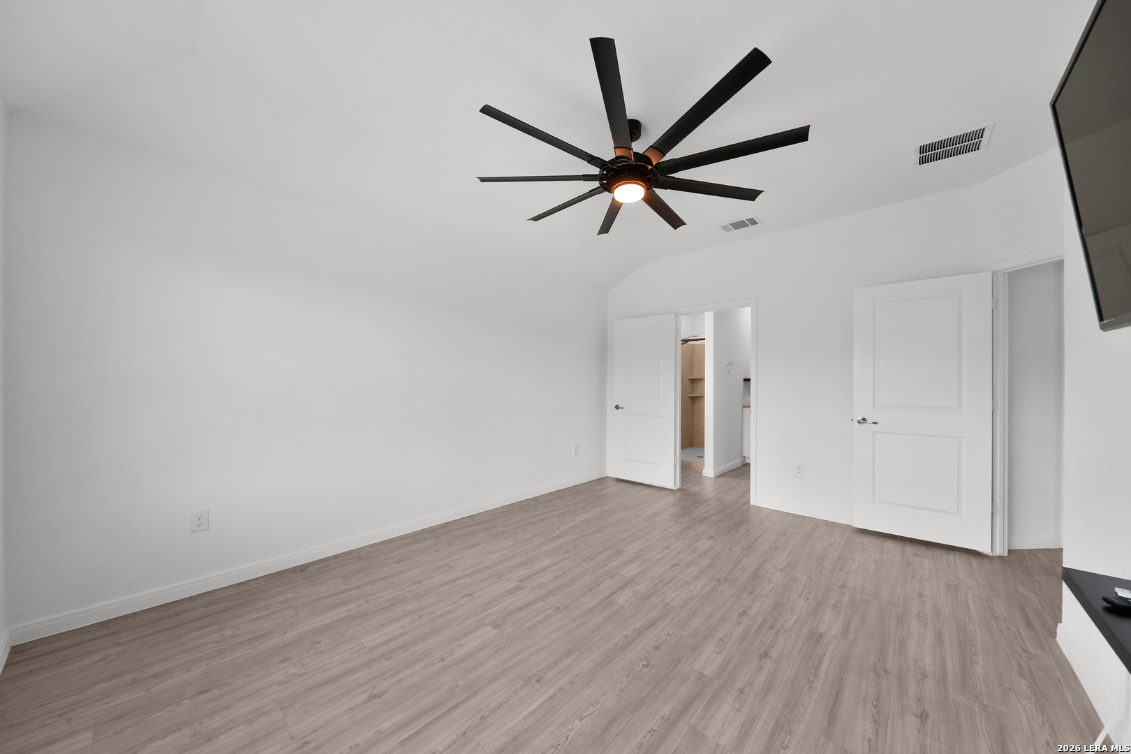 606 Bean Bend San Antonio TX 78221