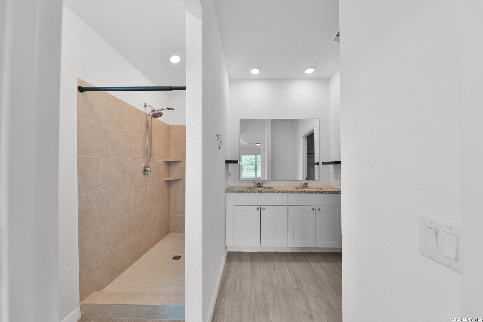 606 Bean Bend San Antonio TX 78221