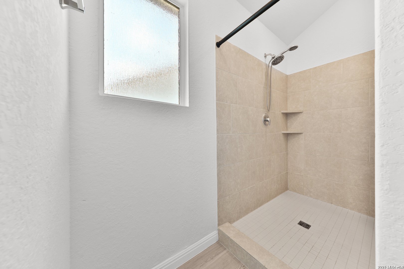 606 Bean Bend San Antonio TX 78221