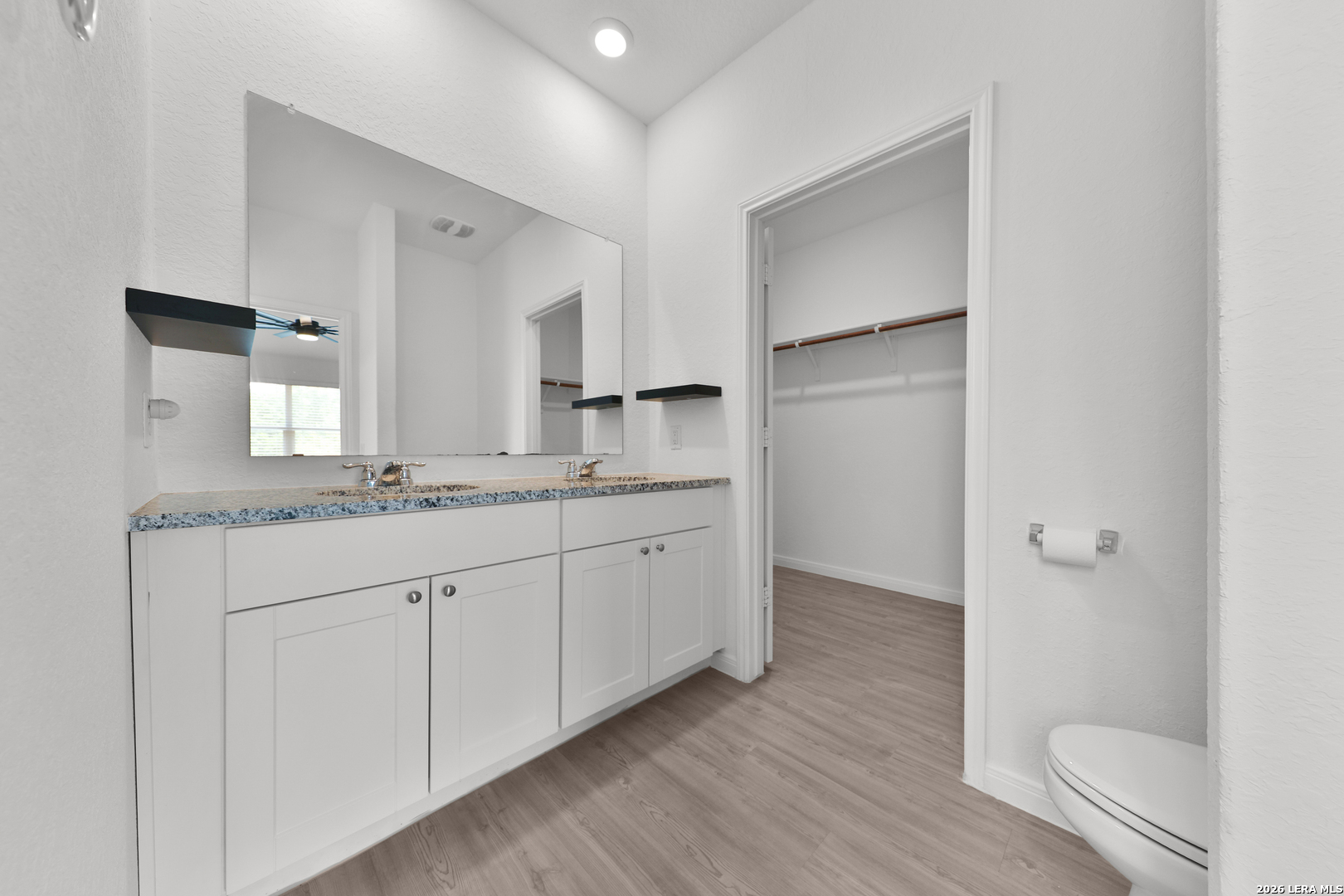 606 Bean Bend San Antonio TX 78221