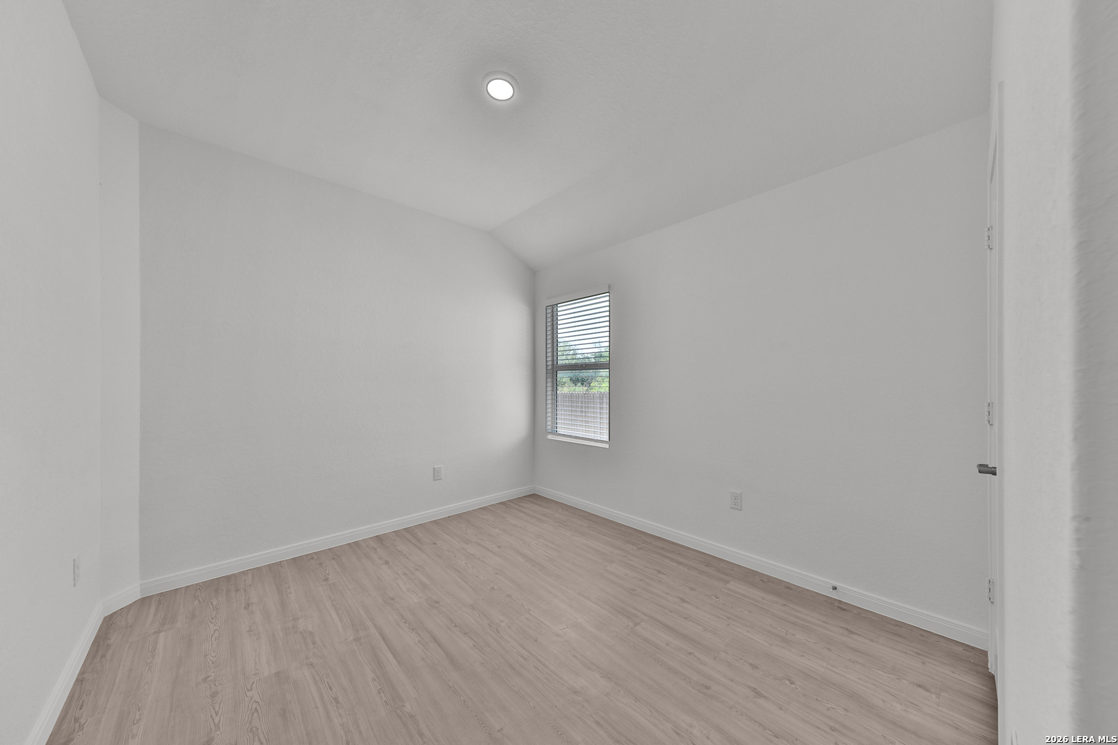 606 Bean Bend San Antonio TX 78221