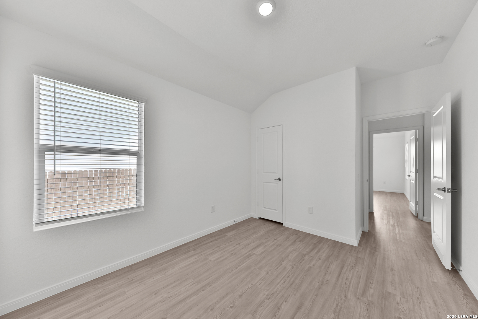 606 Bean Bend San Antonio TX 78221