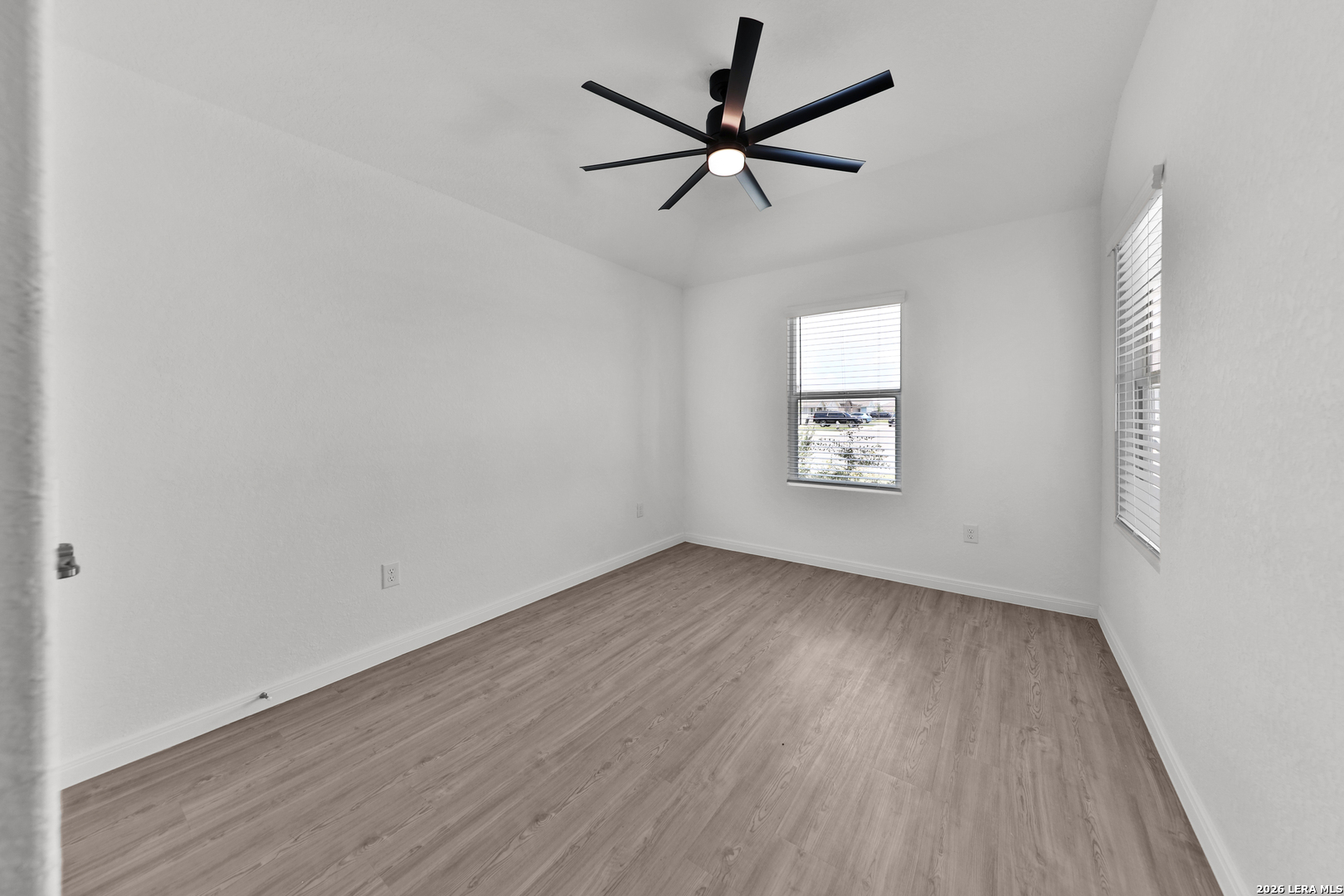 606 Bean Bend San Antonio TX 78221