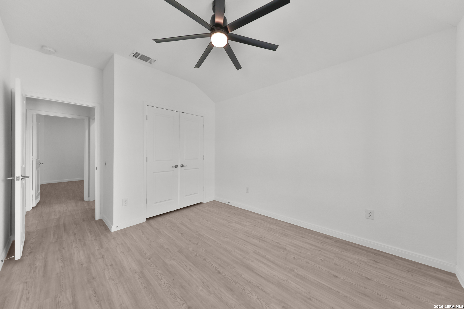 606 Bean Bend San Antonio TX 78221