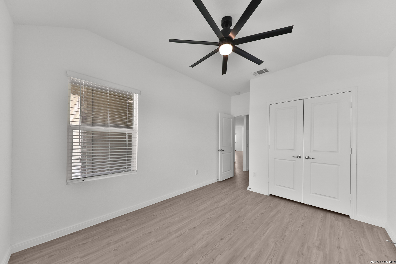 606 Bean Bend San Antonio TX 78221