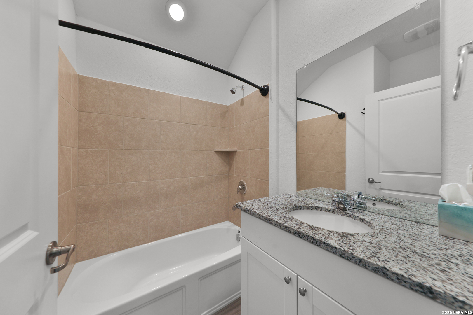 606 Bean Bend San Antonio TX 78221