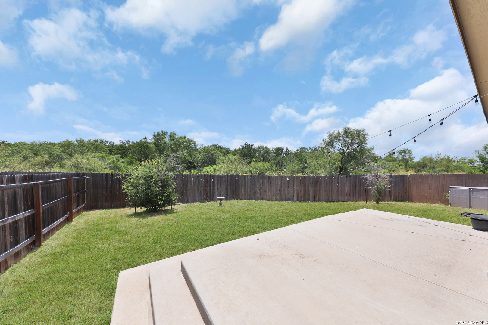 606 Bean Bend San Antonio TX 78221