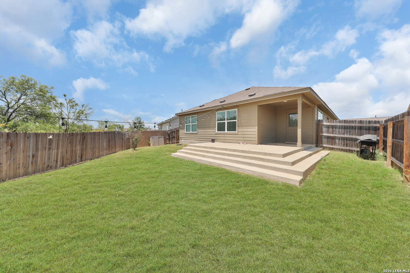 606 Bean Bend San Antonio TX 78221