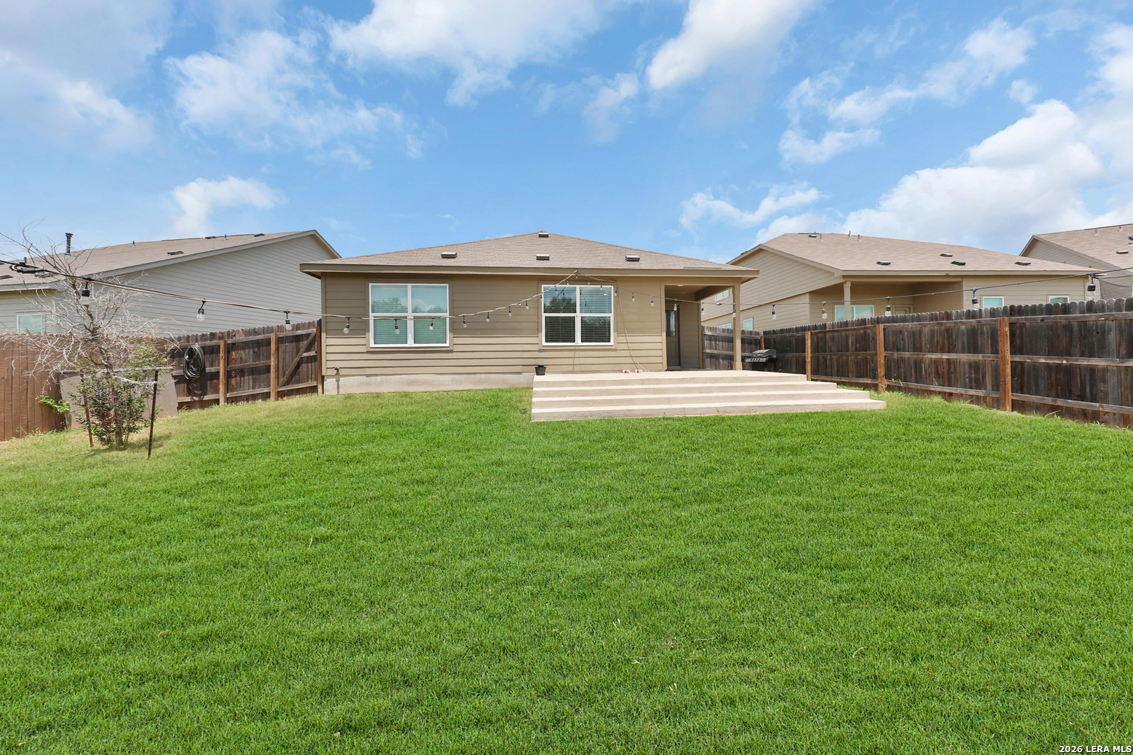 606 Bean Bend San Antonio TX 78221