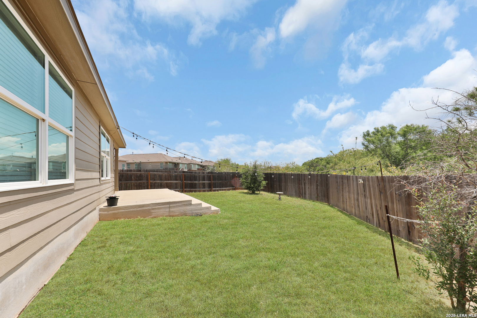 606 Bean Bend San Antonio TX 78221