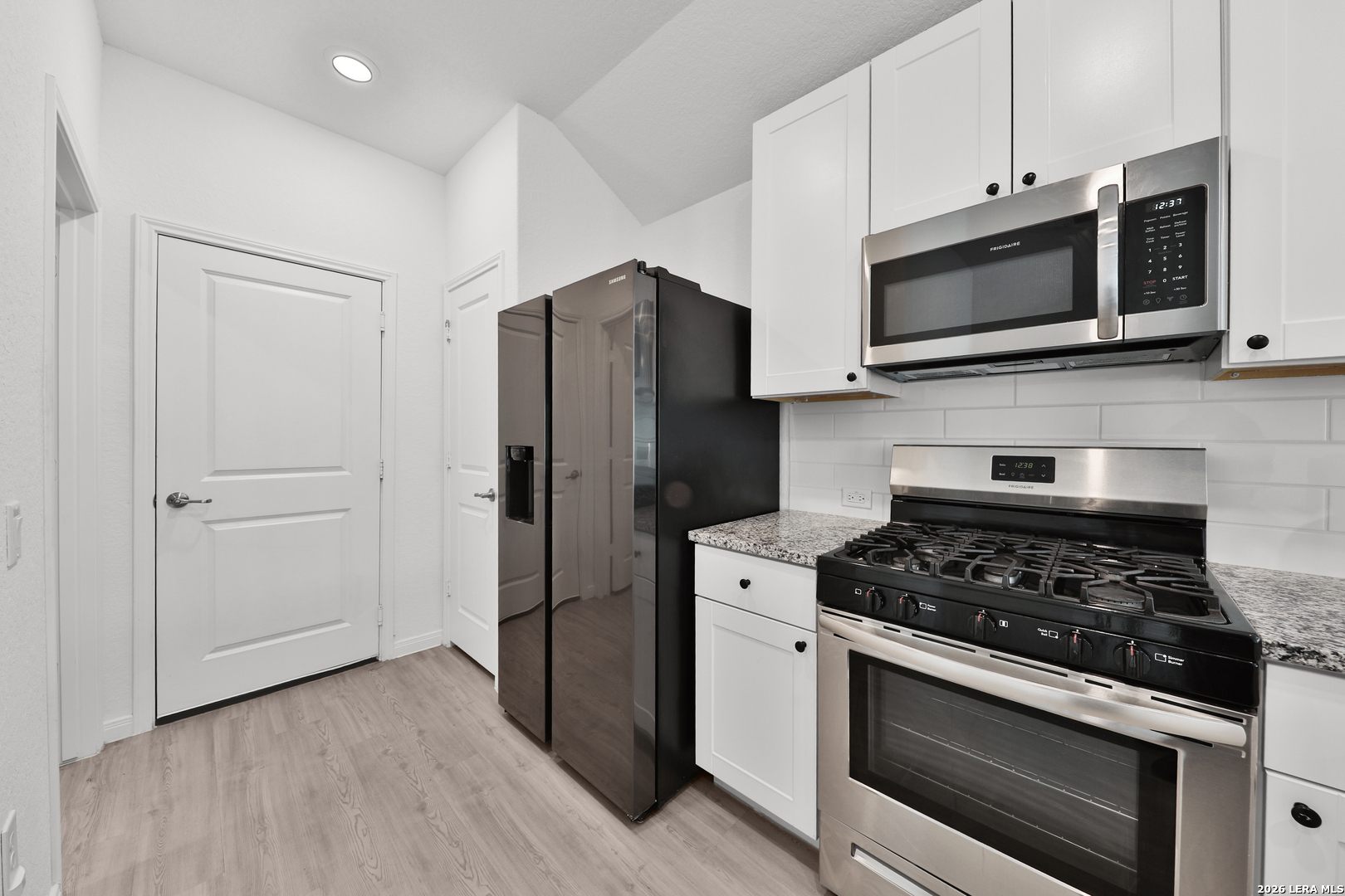 606 Bean Bend San Antonio TX 78221