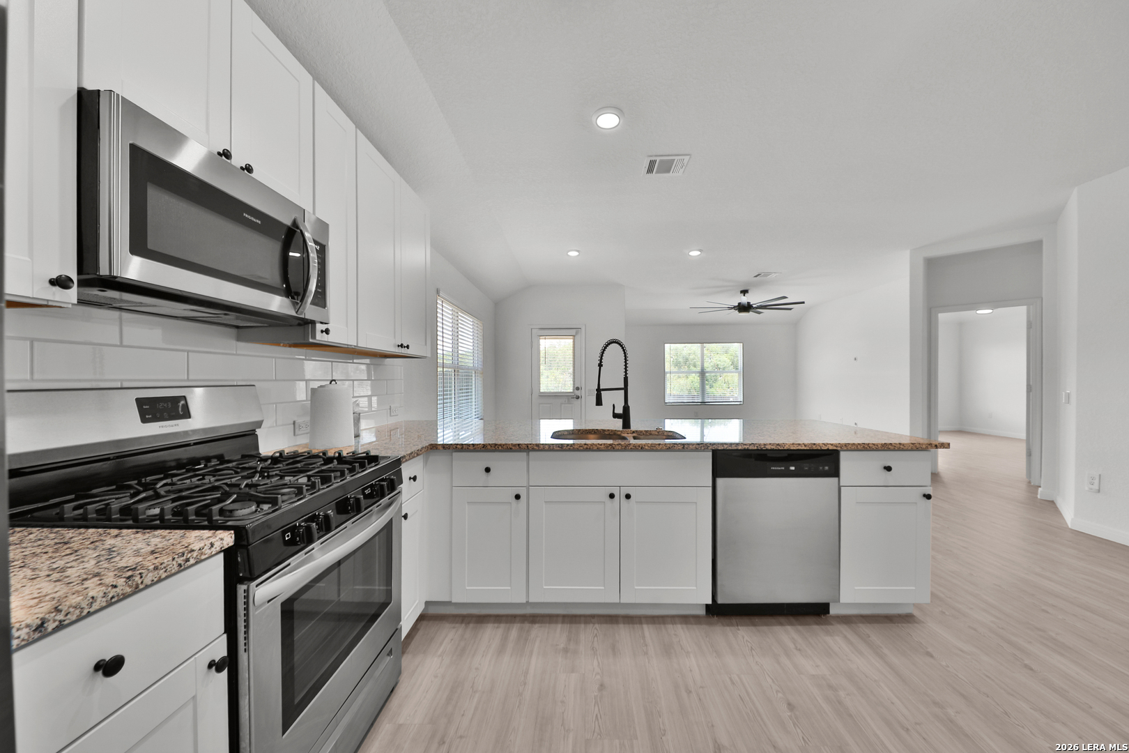 606 Bean Bend San Antonio TX 78221