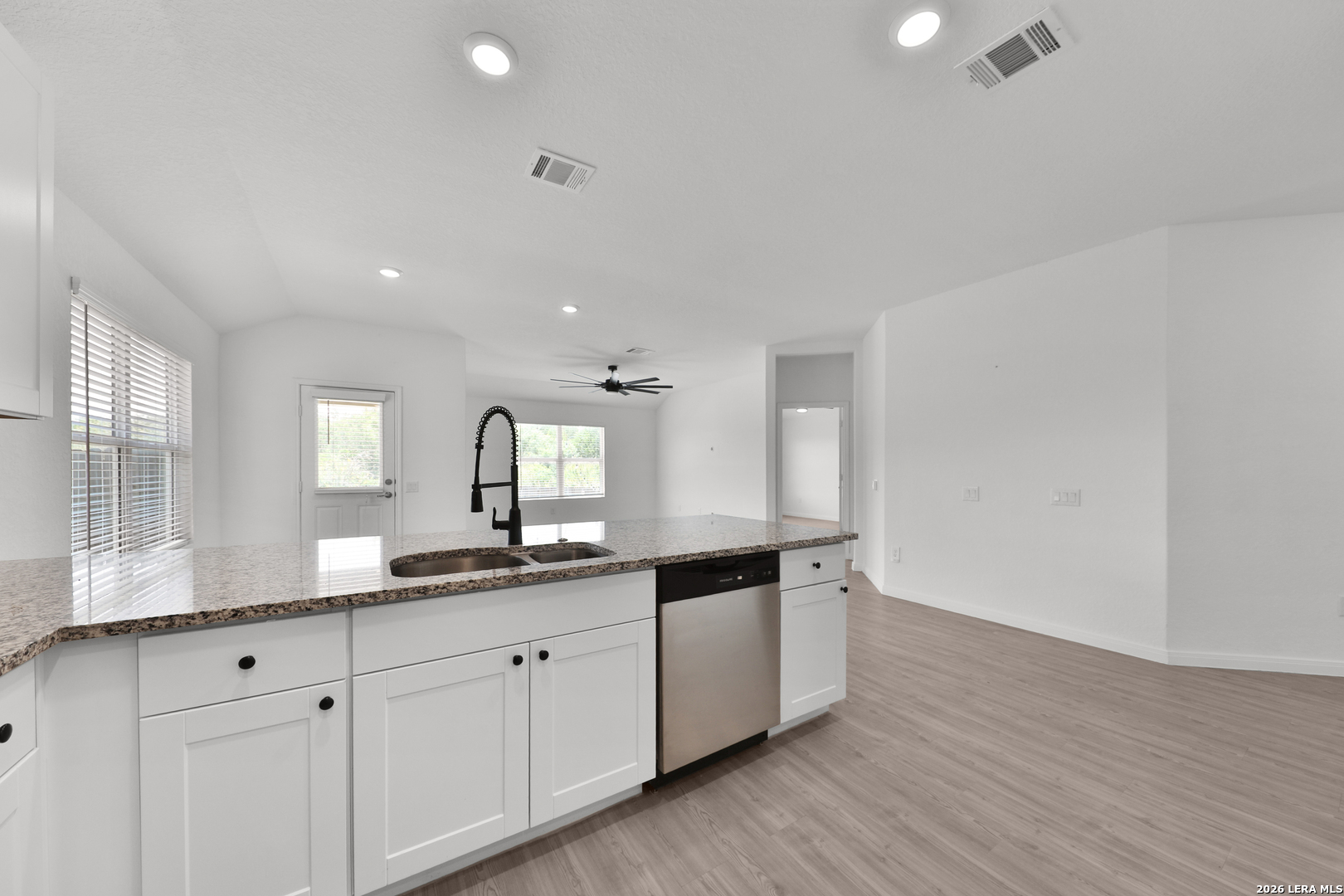 606 Bean Bend San Antonio TX 78221