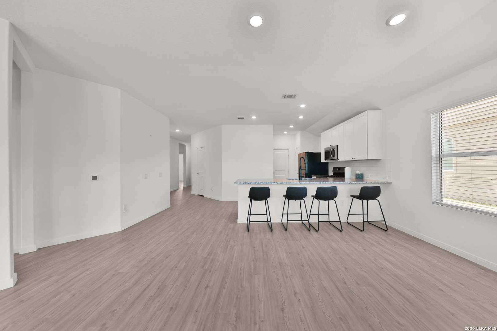 606 Bean Bend San Antonio TX 78221
